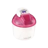 Sorbetière Framboise