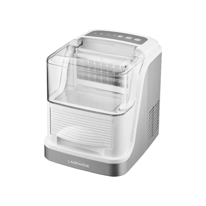 Glaçons Express’® Ice Maker