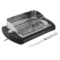 Barbecue Grill Concept®