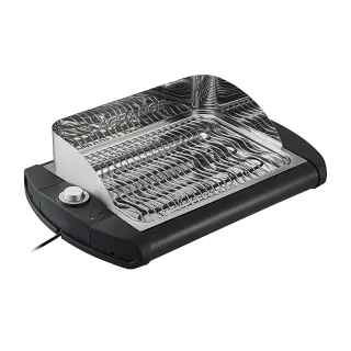 Barbecue Grill Concept®