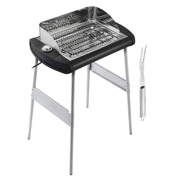 Grill Concept Barbecue with stand