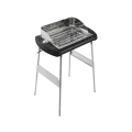 Grill Concept Barbecue with stand
