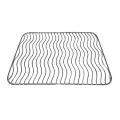 Spatula for Plancha