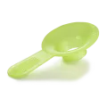 Drinking Yoghurt Cap