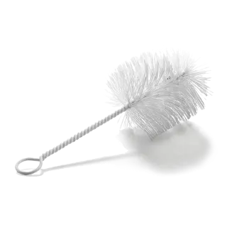 Drinking Yoghurt Cap