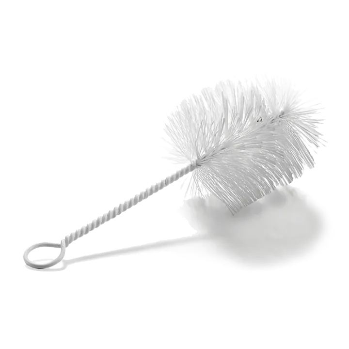 Drinking Yoghurt Cap