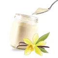 Aromatisation pour yaourtière