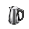 Bouilloire inox 509010