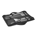 Spatula for Plancha