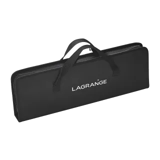Lagrange Barbecue Meat Fork