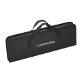 Spatula for Plancha
