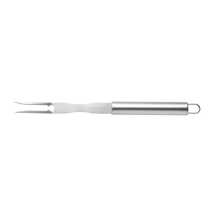 Spatula for Plancha