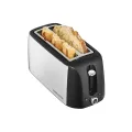 Naos Bread Toaster