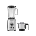 Blender et moulin à grains