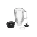 Blender et moulin à grains
