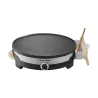 Crêpière Tradi'