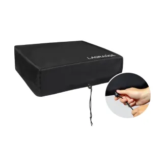 Housse de protection - Plancha Pro