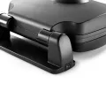 Lagrange Gaufrier 4 Gaufres 089002