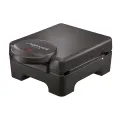 Tarti' Gaufres® 029424