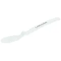 Tarti' Gaufres® 029424