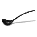 Tarti' Gaufres® 029414