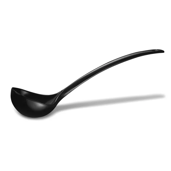 Tarti' Gaufres® 029414