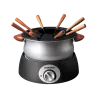 Fondue Classic