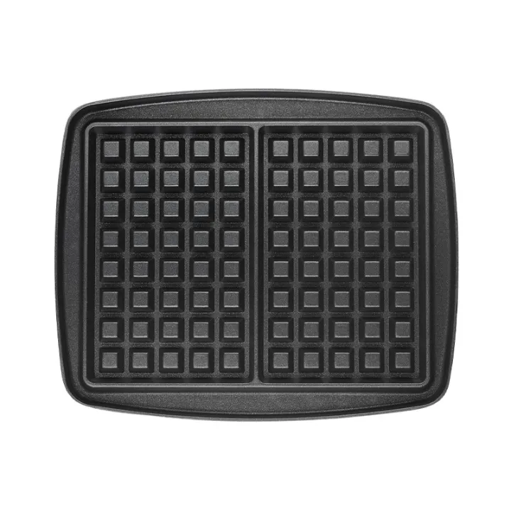 Lagrange Super 2 Gaufres 039224