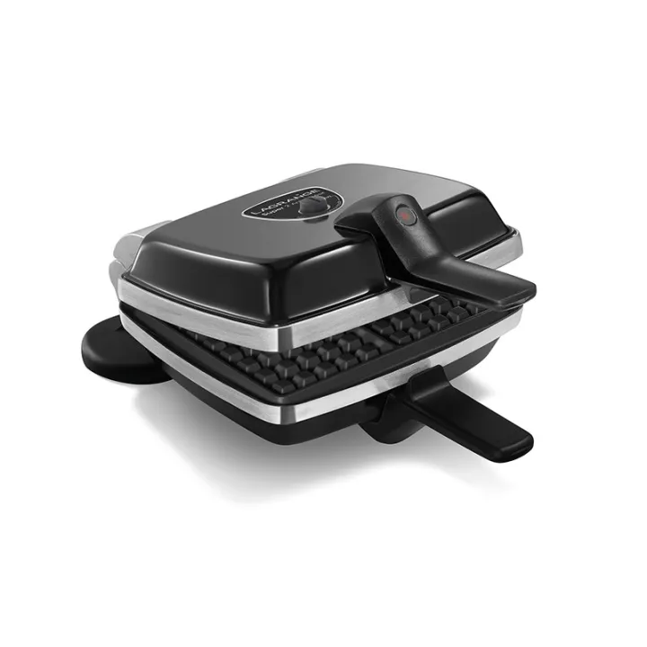 Lagrange Super 2 Gaufres 039622