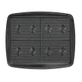 Lagrange Super 2 Gaufres 039622