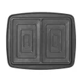 Lagrange Super 2 Gaufres 039622