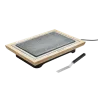 Grill' Pierre Deluxe