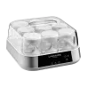 Yogurt Maker