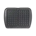 Lagrange Premium Gaufres® 019132