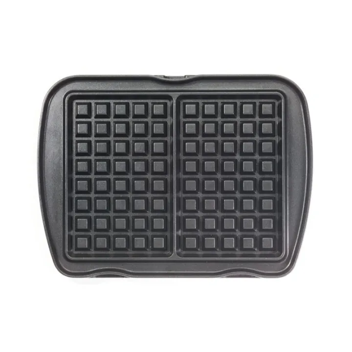 Lagrange Premium Gaufres® 019132