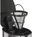 Cafetière Naos