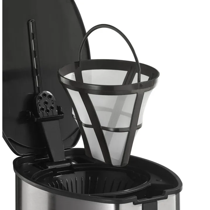 Cafetière Naos