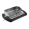 Barbecue Grill Concept®