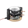 Raclette Evolution® avec accessoires