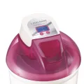 Sorbetière Framboise Reconditionnée