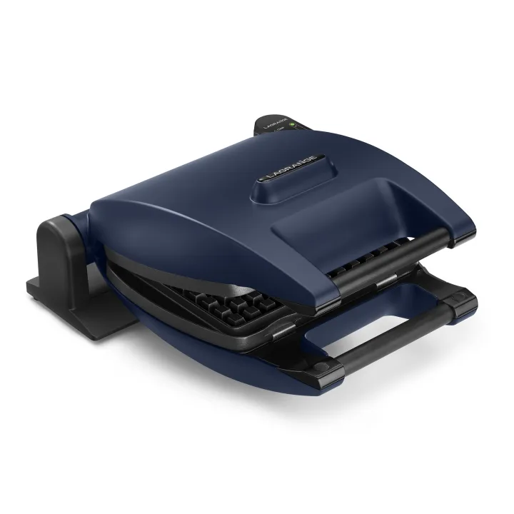 Lagrange Premium Gaufres® 019242