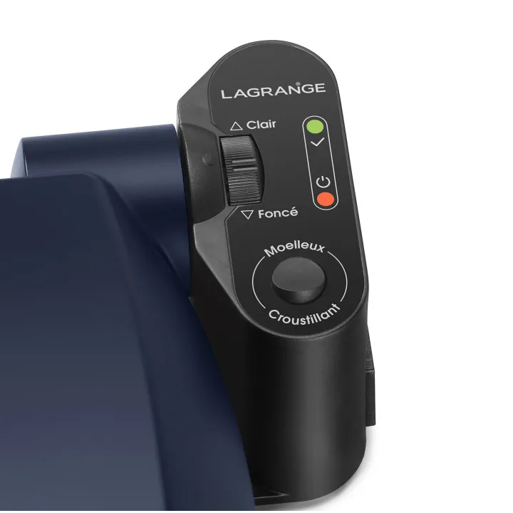 Lagrange Premium Gaufres® 019242