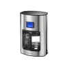 Cafetière Naos vide