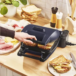 Gaufrier Premium Gaufres®