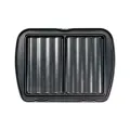 Lagrange Premium Gaufres® 019642