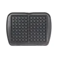 Lagrange Premium Gaufres® 019642
