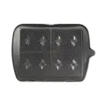 Lagrange Premium Gaufres® 019642