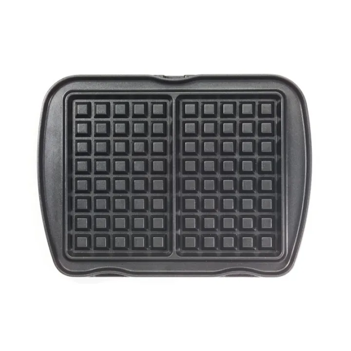 Lagrange Premium Gaufres® 019242