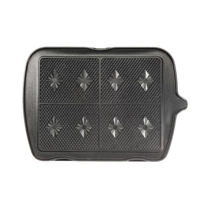 Lagrange Premium Gaufres® 019242