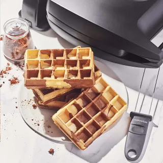 4 Waffle Maker - Lagrange